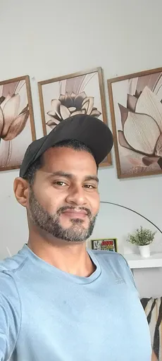 Logo de EVANDRO FERREIRA DA SILVA