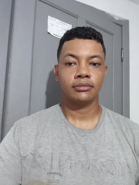 Alessandro Rodrigues