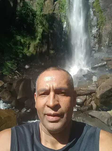 JOSE DINONCIO LEANDRO DA SILVA