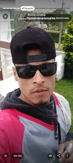 Murilo Bueno