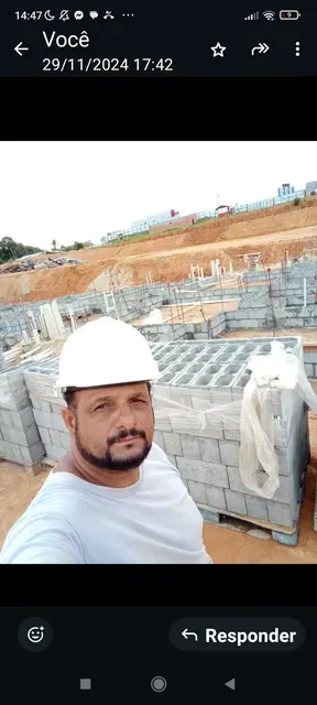 E.L. Costa - Engenharia de Automação e Comércio de Materiais