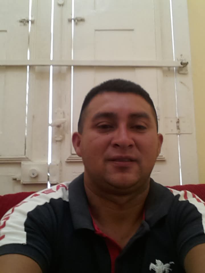 Araújo Serviços Diversos