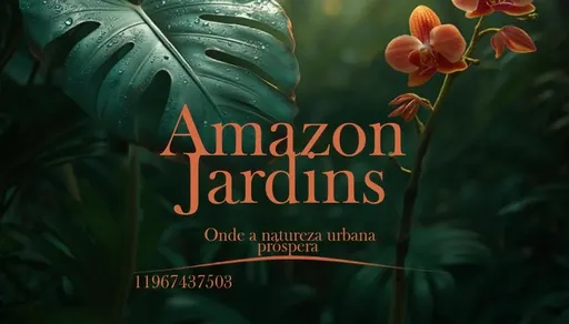 Logo de SILVANIO MARTINS DOS SANTOS COSTA