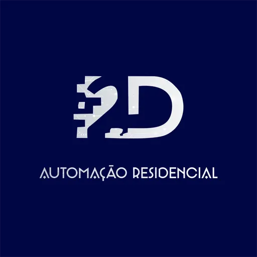 2D SOLUÇÕES INTELIGENTES