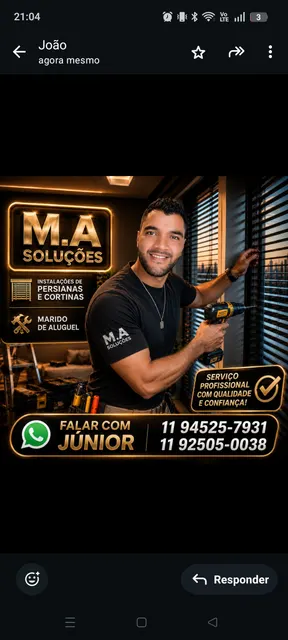 Antonio Da Cruz Junior
