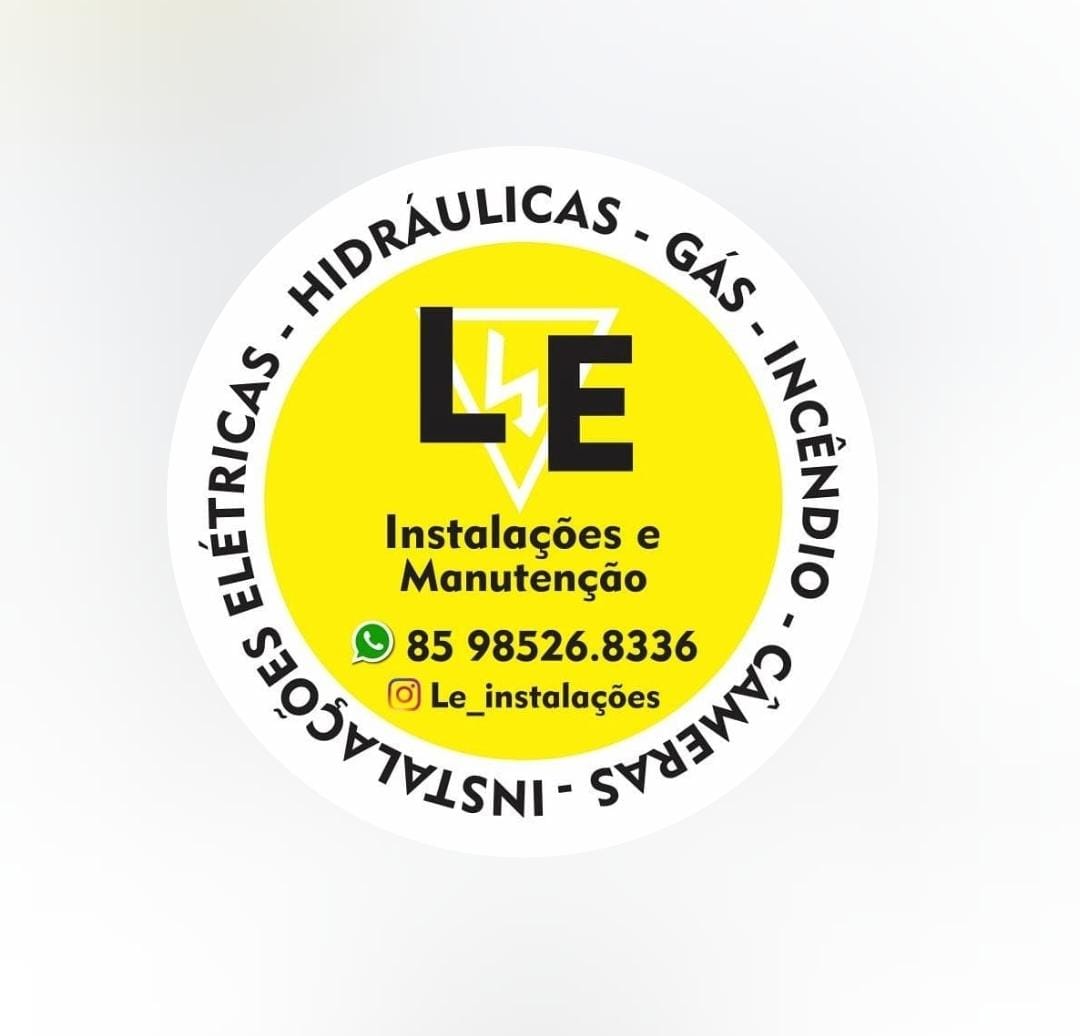 Logo de Elijefferson