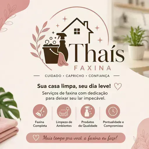 Thais Ribeiro da Conceicao