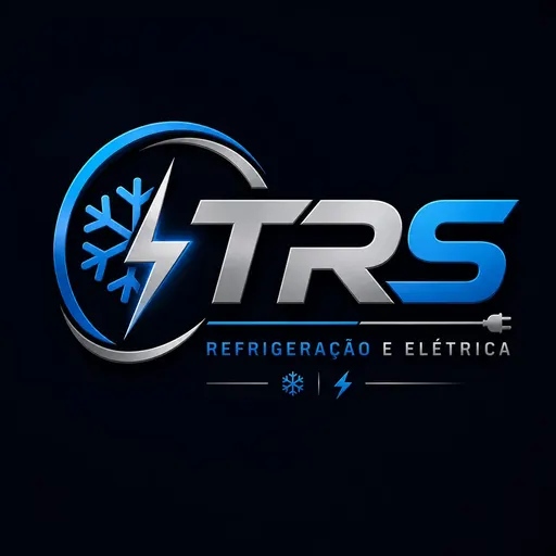 Trs Refrigeração e Elétrica