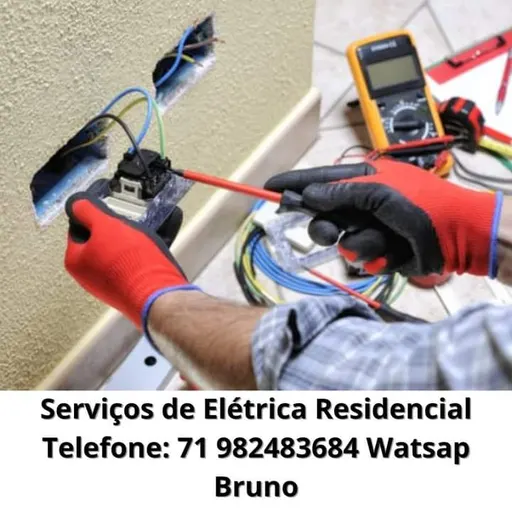 Logo de DEIVIDE BRUNO GOMES DA SILVA