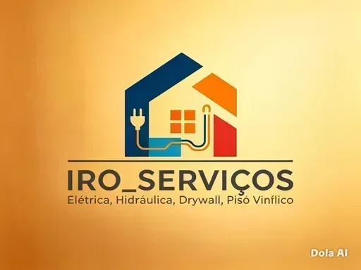 Iro_Serviços