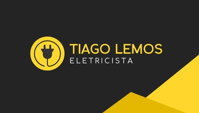 Tiago De Franca Lemos