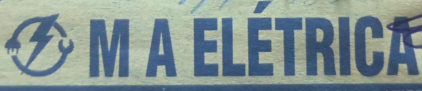 Logo de Aurélio