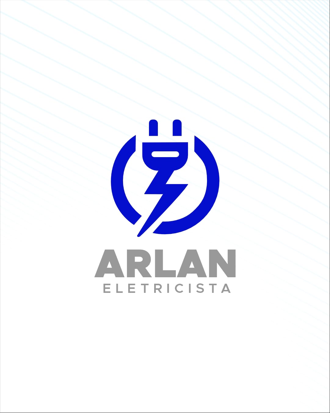 Logo de Arlan