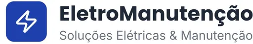 Elétrica & Manutenção