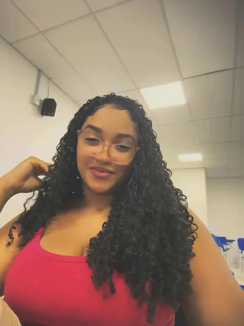 JESSICA OLIVEIRA DE ALMEIDA