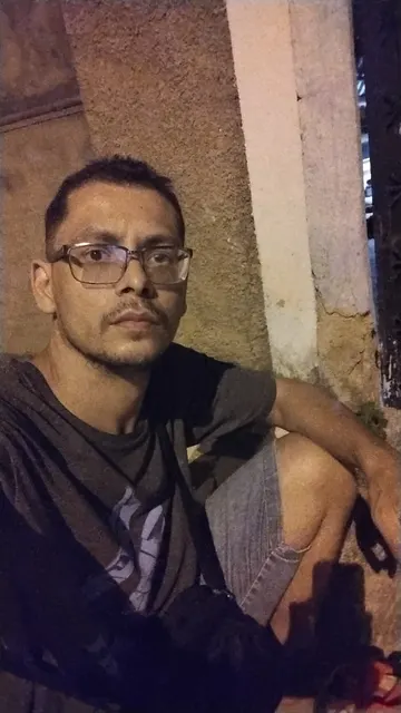 Foto de Luiz fernando da Silva Freitas