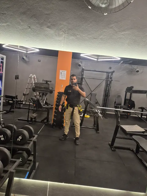 erielsonvazdasilva