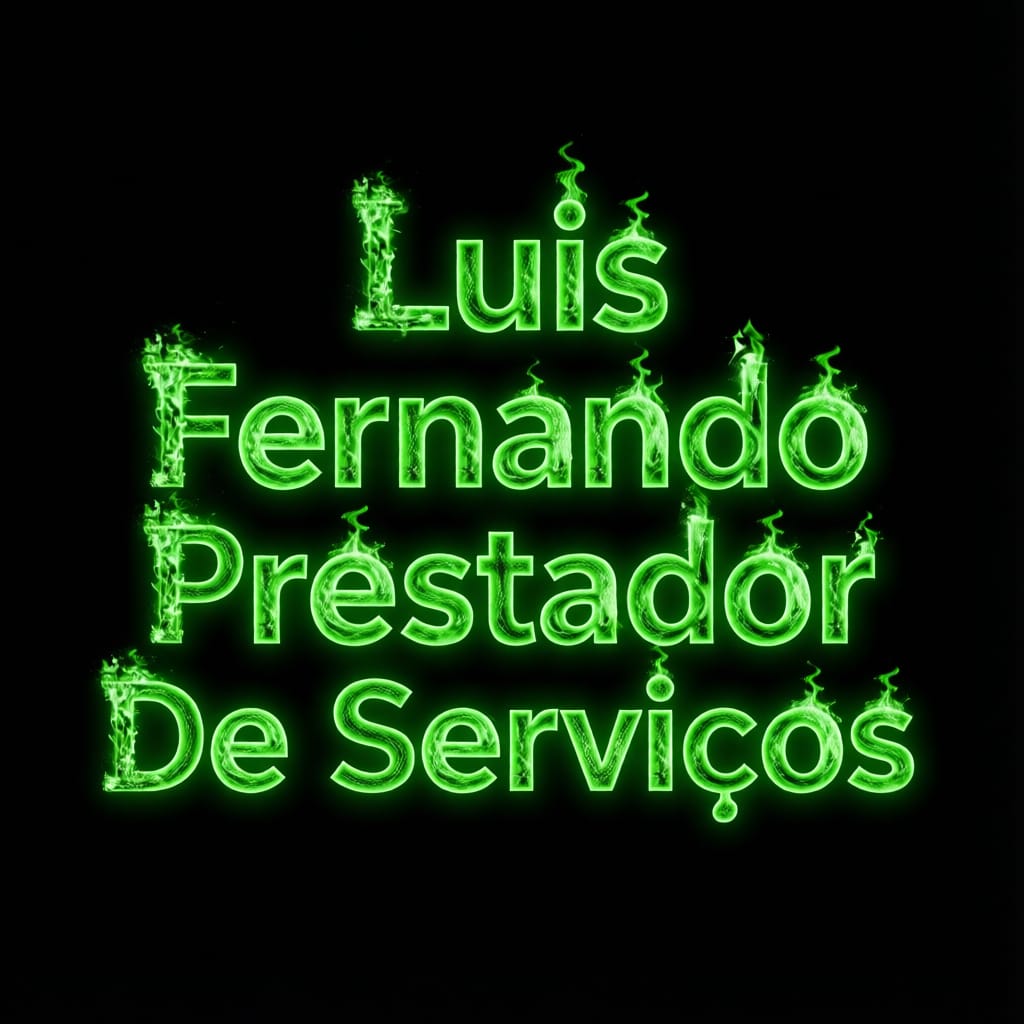 Logo de Luis
