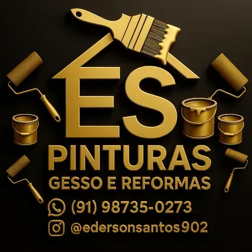 WERDERSON SANTOS DA SILVA
