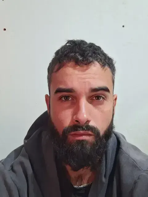 Gabriel Oliveira Silva