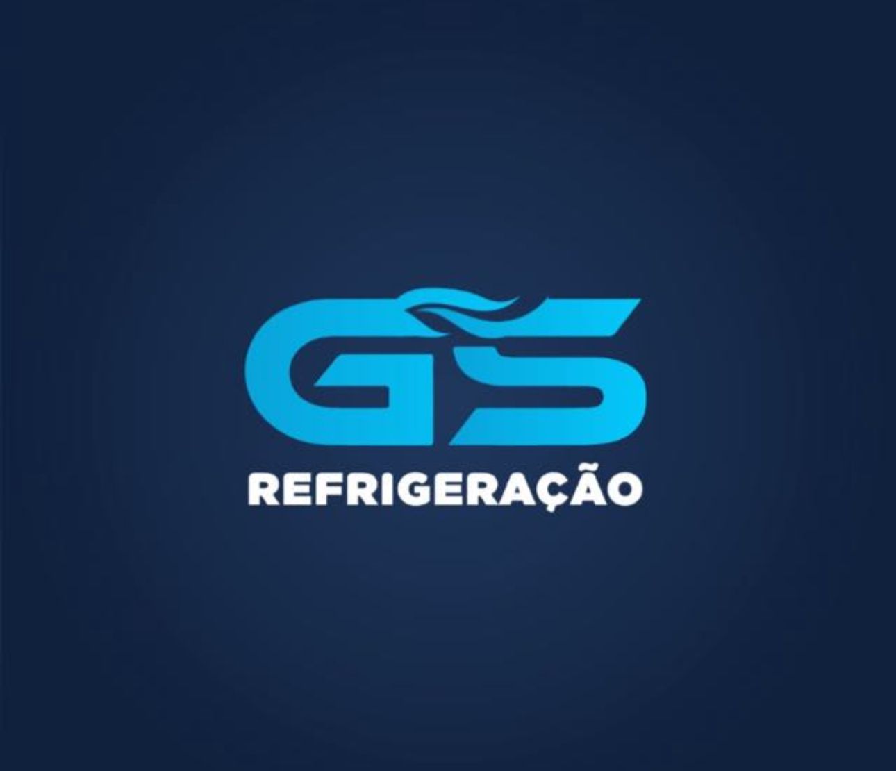 Logo de Gustavo