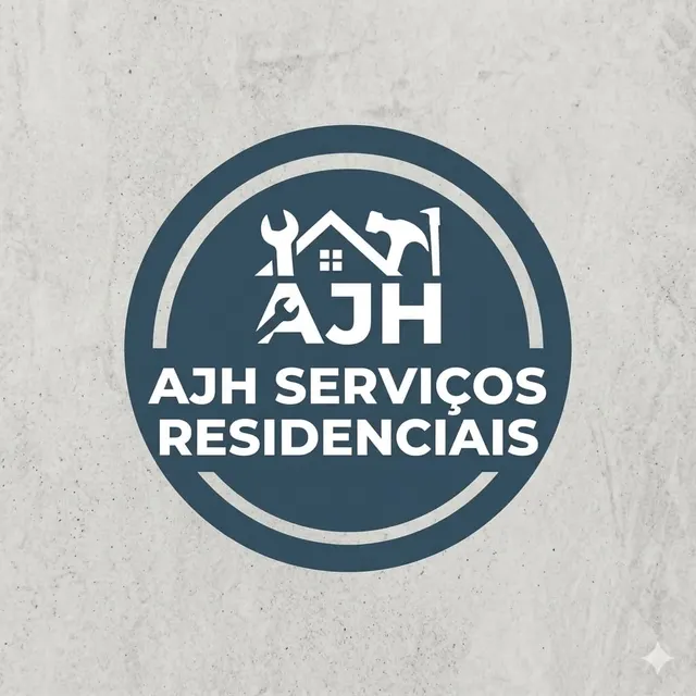 ANDRE JOAQUIM HENRIQUES