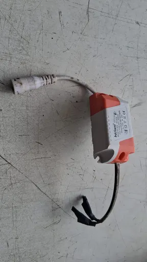 Logo de AMARO JOSE DOS SANTOS