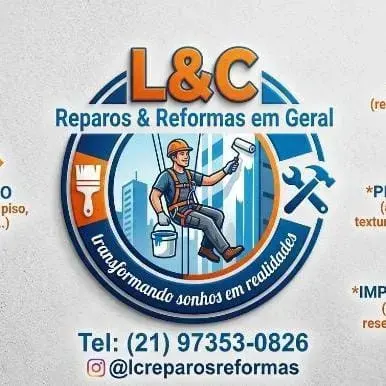 Luiz Carlos Sousa