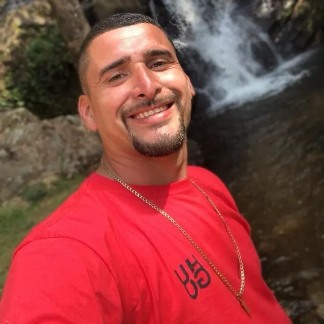 LUCIANO DOS SANTOS GONCALVES DE OLIVEIRA