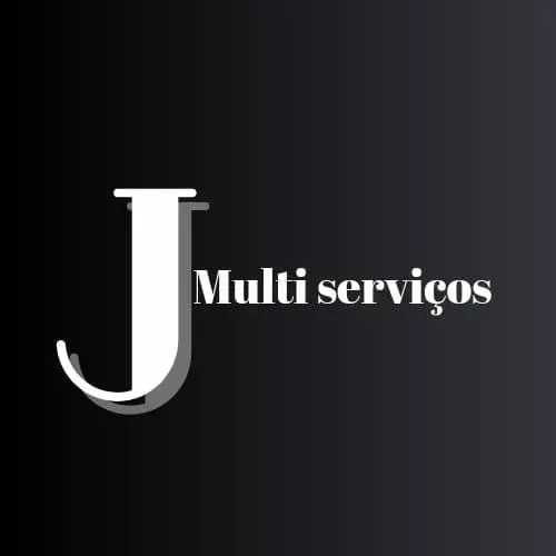 J. Multiserviços