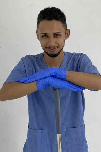 JONATHAN DA SILVA DE AMORIM