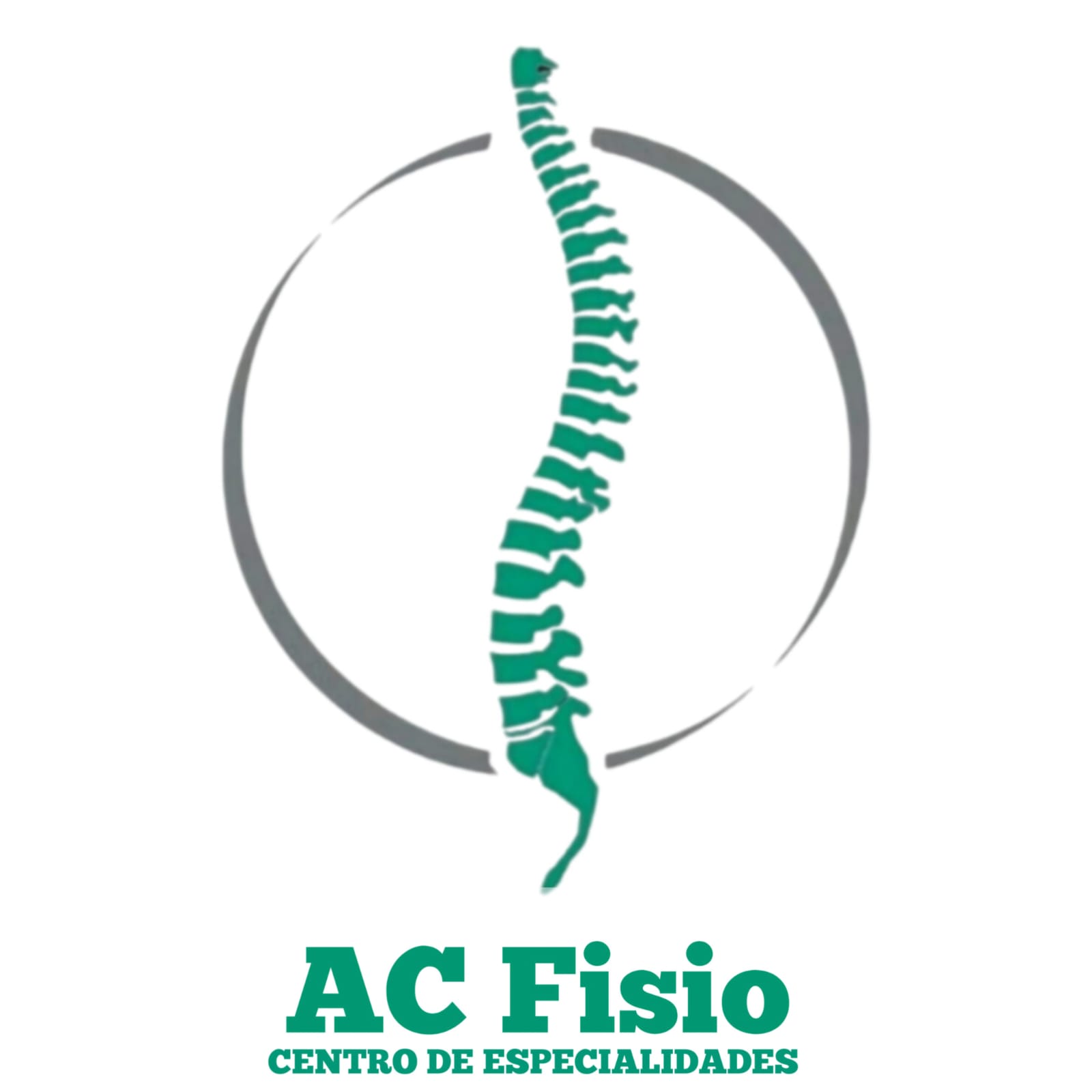 Logo de Ariel Correa