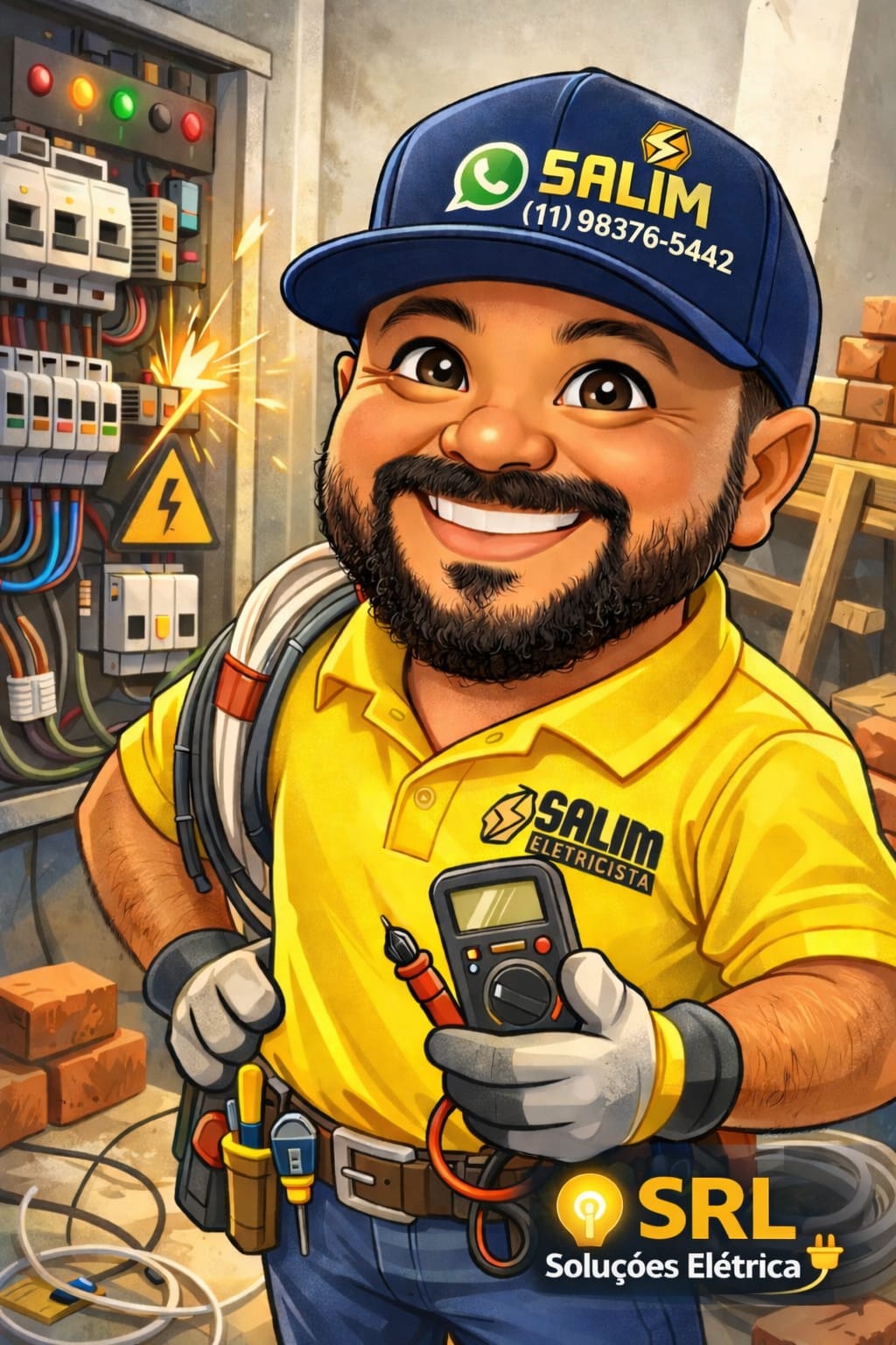 Salim