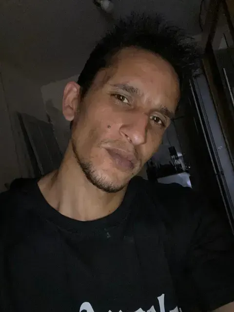 Isaque Fisnachi