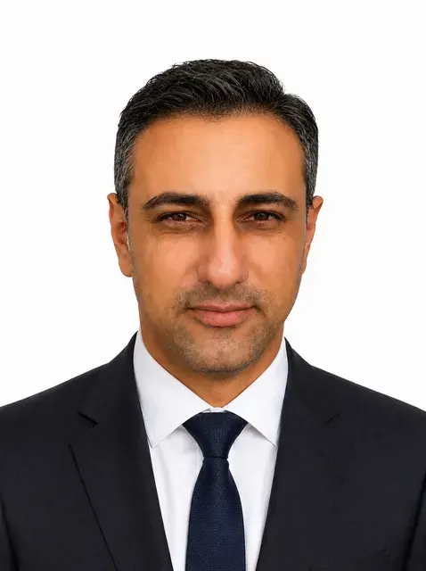 PAULO HENRIQUE MOURA DA SILVA