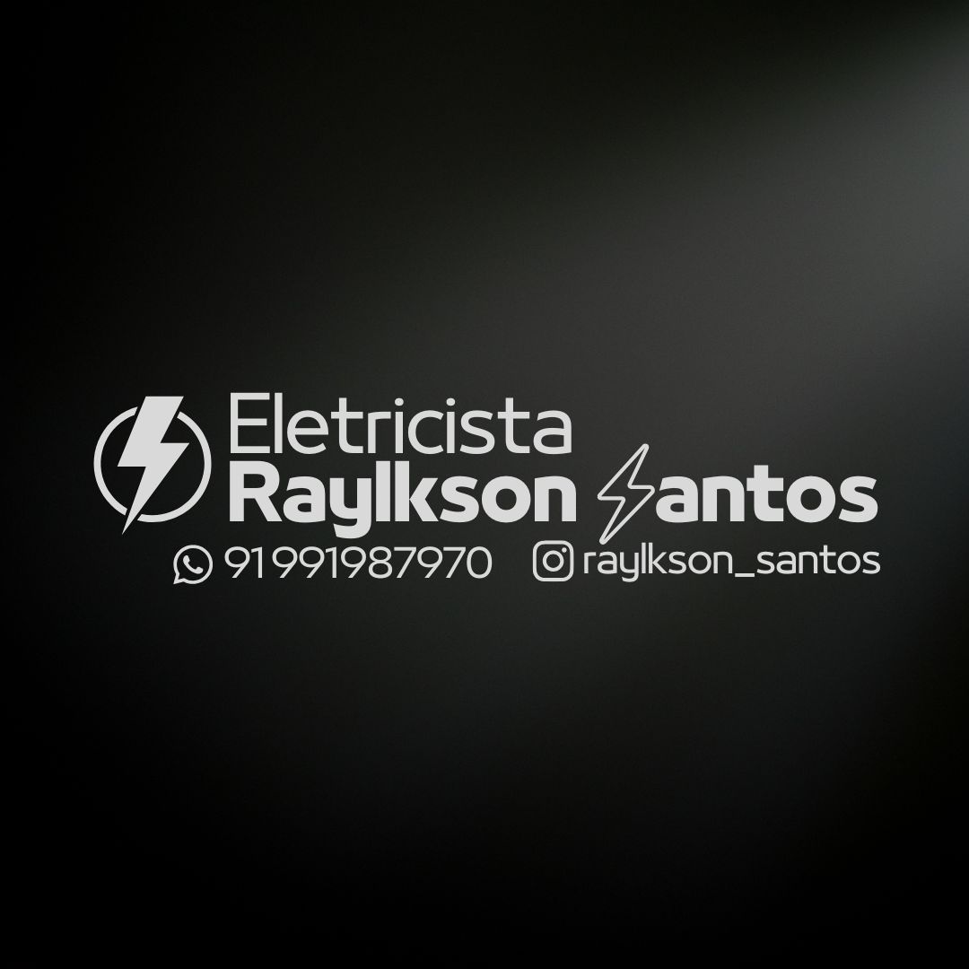 Logo de Raylkson