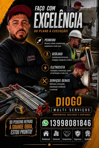 Diogo Oliveira Oliveira