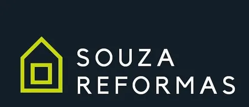 Souza construções e reformas