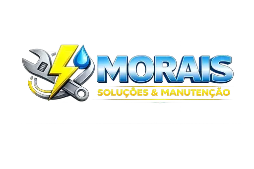 ALEXANDRE FERNANDES MORAIS
