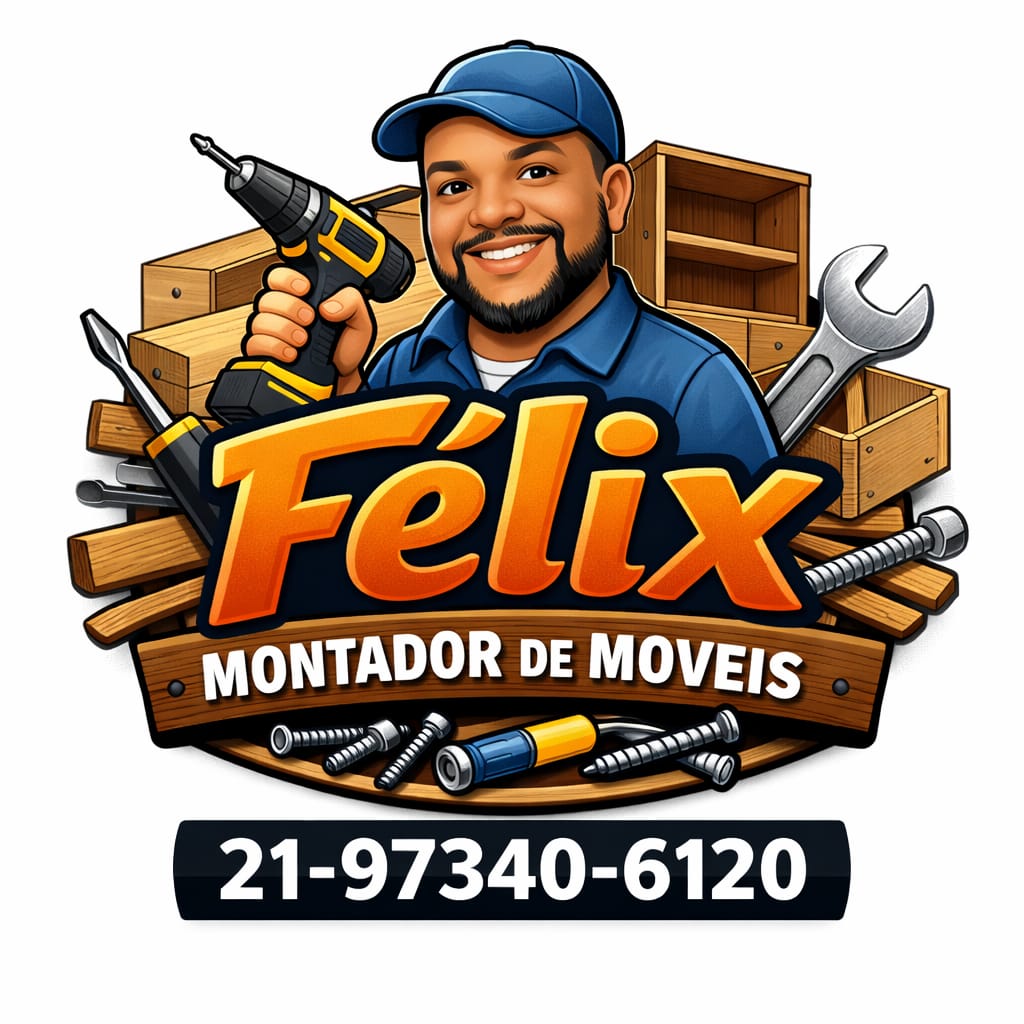 Logo de Felix