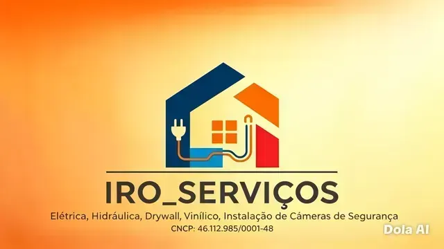 Iro_Serviços