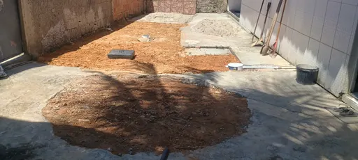 Logo de Alisson Wilima Xavier de Souza Silva