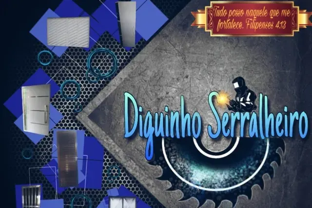 Foto de RODRIGO