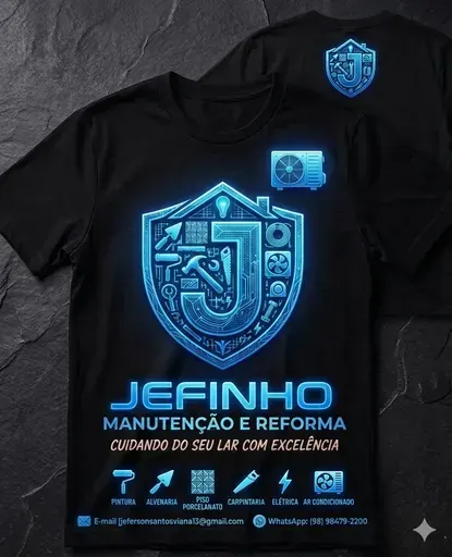 Jefinho