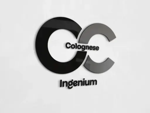 C.C Ingenium