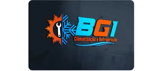 BGI CLIMATIZAÇÃO E ELÉTRICA