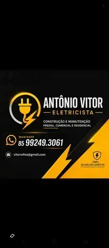 Witoreletricista