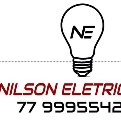 Nilson eletricista