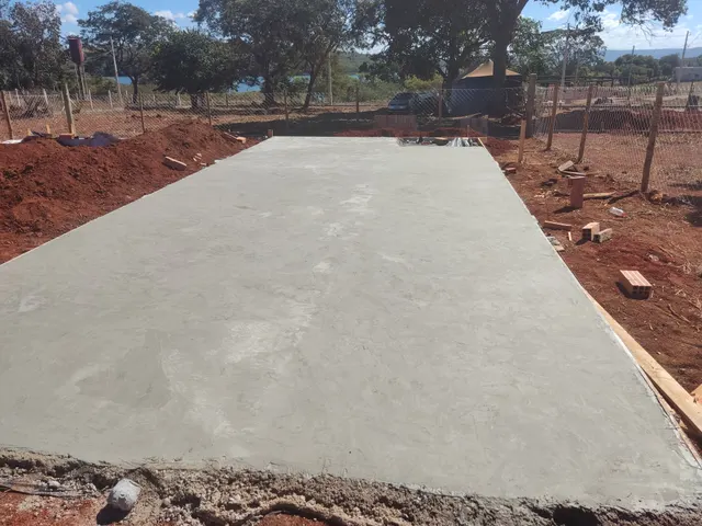 Foto de JAIR DOS SANTOS ARAUJO