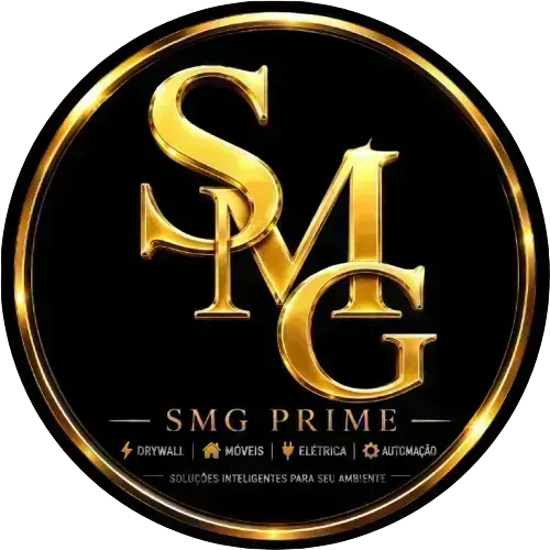 SMG PRIME